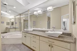 6165 Bay Isles Dr, Boynton Beach, FL 33437 - Photo 15