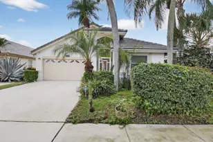 6165 Bay Isles Dr, Boynton Beach, FL 33437 - Photo 1