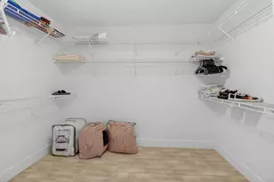 6165 Bay Isles Dr, Boynton Beach, FL 33437 - Photo 17