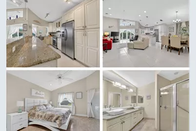6165 Bay Isles Drive, Boynton Beach, FL 33437 - Photo 35
