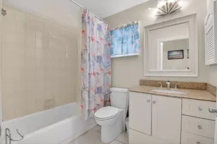 6165 Bay Isles Dr, Boynton Beach, FL 33437 - Photo 21