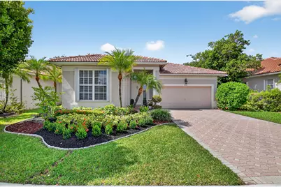 7266 Southport Drive, Boynton Beach, FL 33472 - Photo 65