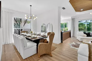 7266 Southport Dr, Boynton Beach, FL 33472 - Photo 35