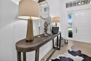 7266 Southport Dr, Boynton Beach, FL 33472 - Photo 3