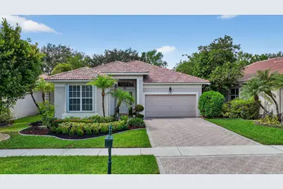 7266 Southport Drive, Boynton Beach, FL 33472 - Photo 63