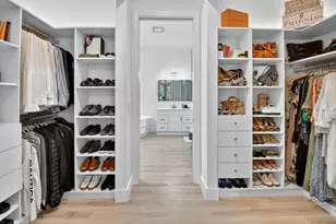 7266 Southport Dr, Boynton Beach, FL 33472 - Photo 57