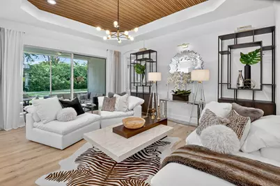 7266 Southport Drive, Boynton Beach, FL 33472 - Photo 15