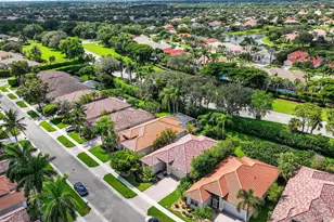 7266 Southport Dr, Boynton Beach, FL 33472 - Photo 73