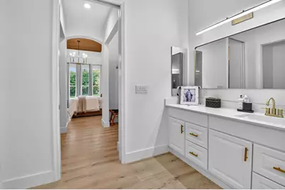 7266 Southport Drive, Boynton Beach, FL 33472 - Photo 51