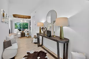 7266 Southport Dr, Boynton Beach, FL 33472 - Photo 5