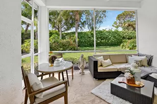 7266 Southport Dr, Boynton Beach, FL 33472 - Photo 61