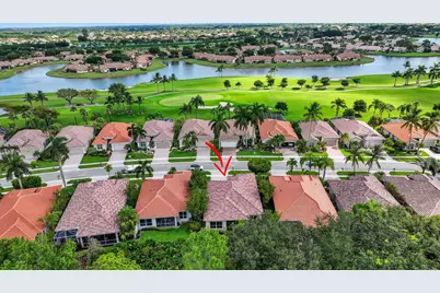 7266 Southport Drive, Boynton Beach, FL 33472 - Photo 79