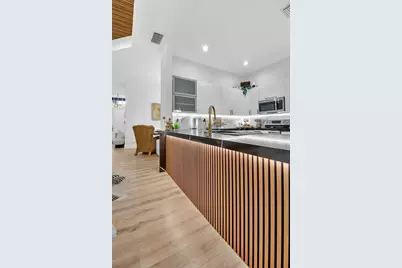 7266 Southport Drive, Boynton Beach, FL 33472 - Photo 55