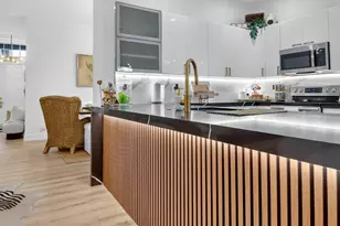 7266 Southport Dr, Boynton Beach, FL 33472 - Photo 55