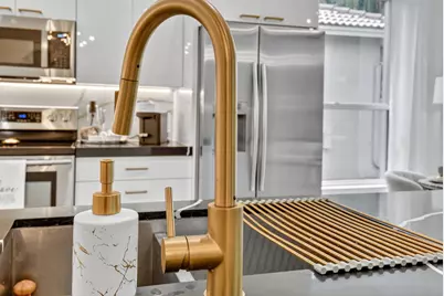 7266 Southport Drive, Boynton Beach, FL 33472 - Photo 17