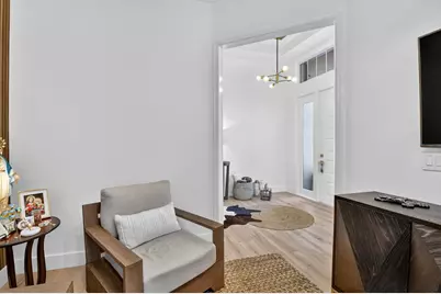 7266 Southport Drive, Boynton Beach, FL 33472 - Photo 39