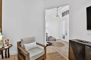 7266 Southport Dr, Boynton Beach, FL 33472 - Photo 39