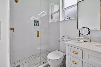 7266 Southport Drive, Boynton Beach, FL 33472 - Photo 43