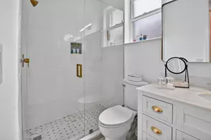 7266 Southport Dr, Boynton Beach, FL 33472 - Photo 43