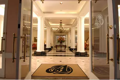 7266 Southport Drive, Boynton Beach, FL 33472 - Photo 85