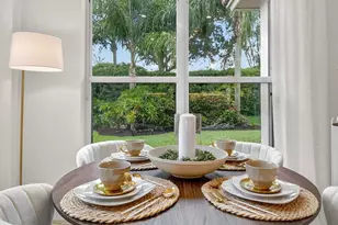 7266 Southport Dr, Boynton Beach, FL 33472 - Photo 23