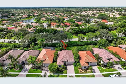 7266 Southport Drive, Boynton Beach, FL 33472 - Photo 75