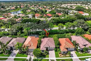 7266 Southport Dr, Boynton Beach, FL 33472 - Photo 75