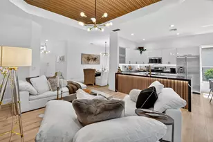 7266 Southport Dr, Boynton Beach, FL 33472 - Photo 9