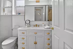 7266 Southport Dr, Boynton Beach, FL 33472 - Photo 41