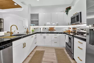 7266 Southport Drive, Boynton Beach, FL 33472 - Photo 27