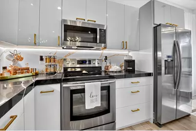 7266 Southport Drive, Boynton Beach, FL 33472 - Photo 31