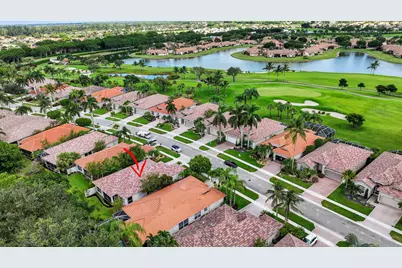 7266 Southport Drive, Boynton Beach, FL 33472 - Photo 83