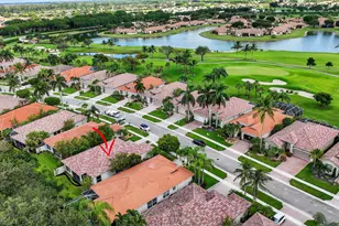 7266 Southport Dr, Boynton Beach, FL 33472 - Photo 83