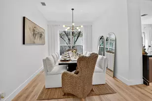 7266 Southport Dr, Boynton Beach, FL 33472 - Photo 33