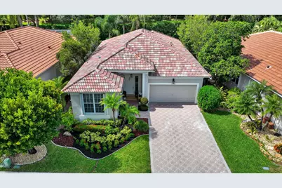 7266 Southport Drive, Boynton Beach, FL 33472 - Photo 67