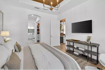 7266 Southport Drive, Boynton Beach, FL 33472 - Photo 49