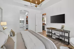 7266 Southport Dr, Boynton Beach, FL 33472 - Photo 49