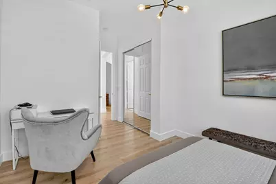 7266 Southport Drive, Boynton Beach, FL 33472 - Photo 45