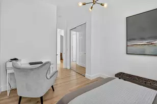 7266 Southport Dr, Boynton Beach, FL 33472 - Photo 45