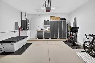 7266 Southport Dr, Boynton Beach, FL 33472 - Photo 59