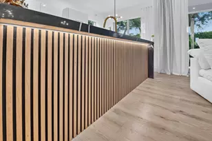 7266 Southport Dr, Boynton Beach, FL 33472 - Photo 25