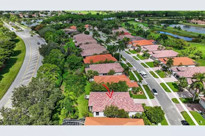 7266 Southport Drive, Boynton Beach, FL 33472 - Photo 77