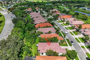 7266 Southport Dr, Boynton Beach, FL 33472 - Photo 77