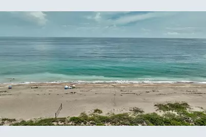 2400 S Ocean Drive #925, Hutchinson Island, FL 34949 - Photo 39