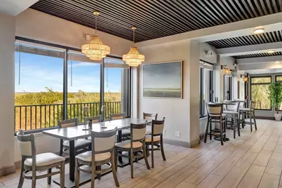 2400 S Ocean Drive #925, Hutchinson Island, FL 34949 - Photo 25