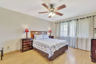 2400 S Ocean Drive #925, Fort Pierce, FL 34949 - Photo 11