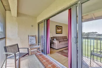 2400 S Ocean Drive #925, Fort Pierce, FL 34949 - Photo 7