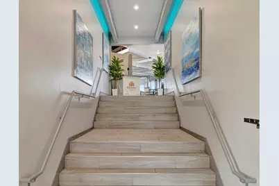 2400 S Ocean Drive #925, Hutchinson Island, FL 34949 - Photo 23