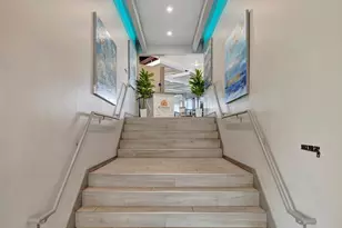 2400 S Ocean Dr, Fort Pierce, FL 34949 - Photo 23