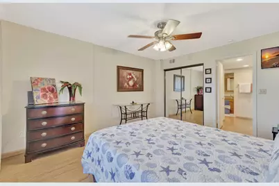 2400 S Ocean Drive #925, Hutchinson Island, FL 34949 - Photo 13